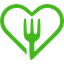 Lunch.Team symbol
